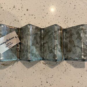 Tommy Bahama Taco Holders (2)